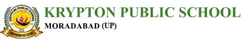 KRYPTON PUBLIC SCHOOL